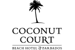 Coconut Court
