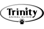 Trinity Animal Clinic