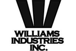 Williams Industries Inc.