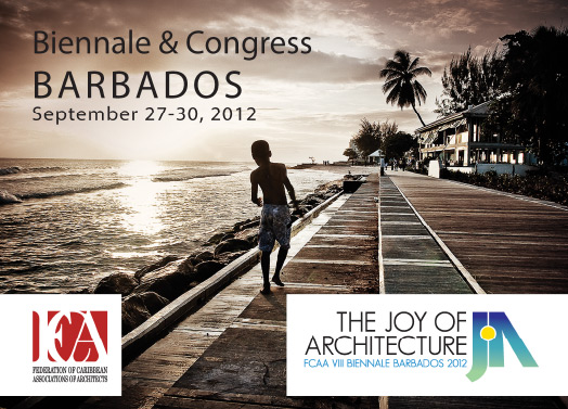  Biennale Architectural Competition