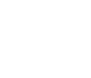 Snooze Or Switch Off Computers Not In Use