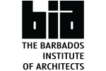The Barbados Institute Of Architects