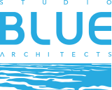 Studio Blue Architects Inc. - Barbados
