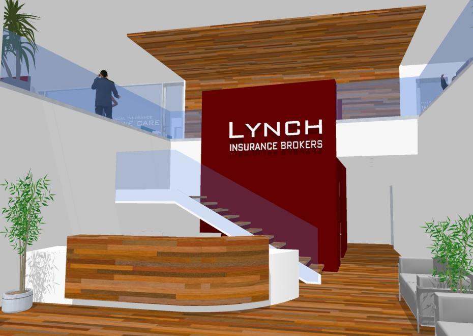 Studio Blue Architects Inc Lynch 4